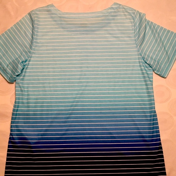 Alia Top - Medium - Picture 4 of 4